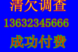 鄂州对付老赖：刘小姐被老赖拖欠货款